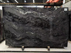 Titanium Guqi Gucci Natural Black Quartzite From Brazil