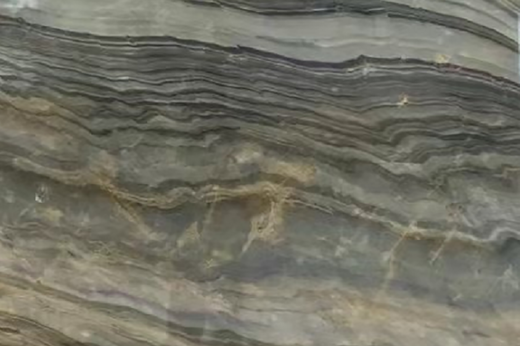 China Natural Marble Impression Lafe Stone