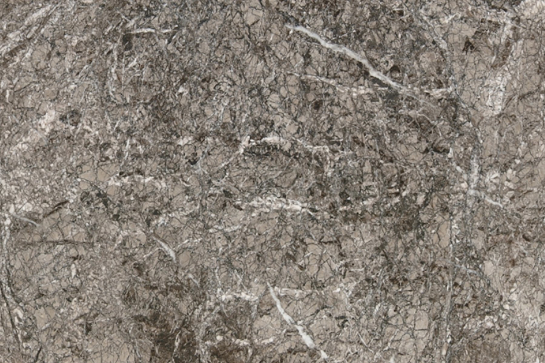 Tefili Grey Marble Natural Stone
