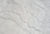 Chinese Bianco Carrara Marble Stone Guangxi White Slabs