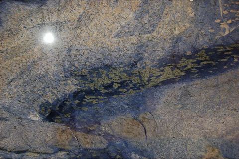 Bolivia Blue Granite Slab luxury stone for wall decoration - Buy house  decor, countertop stone, azul granite Product on Yingliang Group
