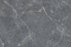 chinese Caster Grey marble natural marble slab floor tiles