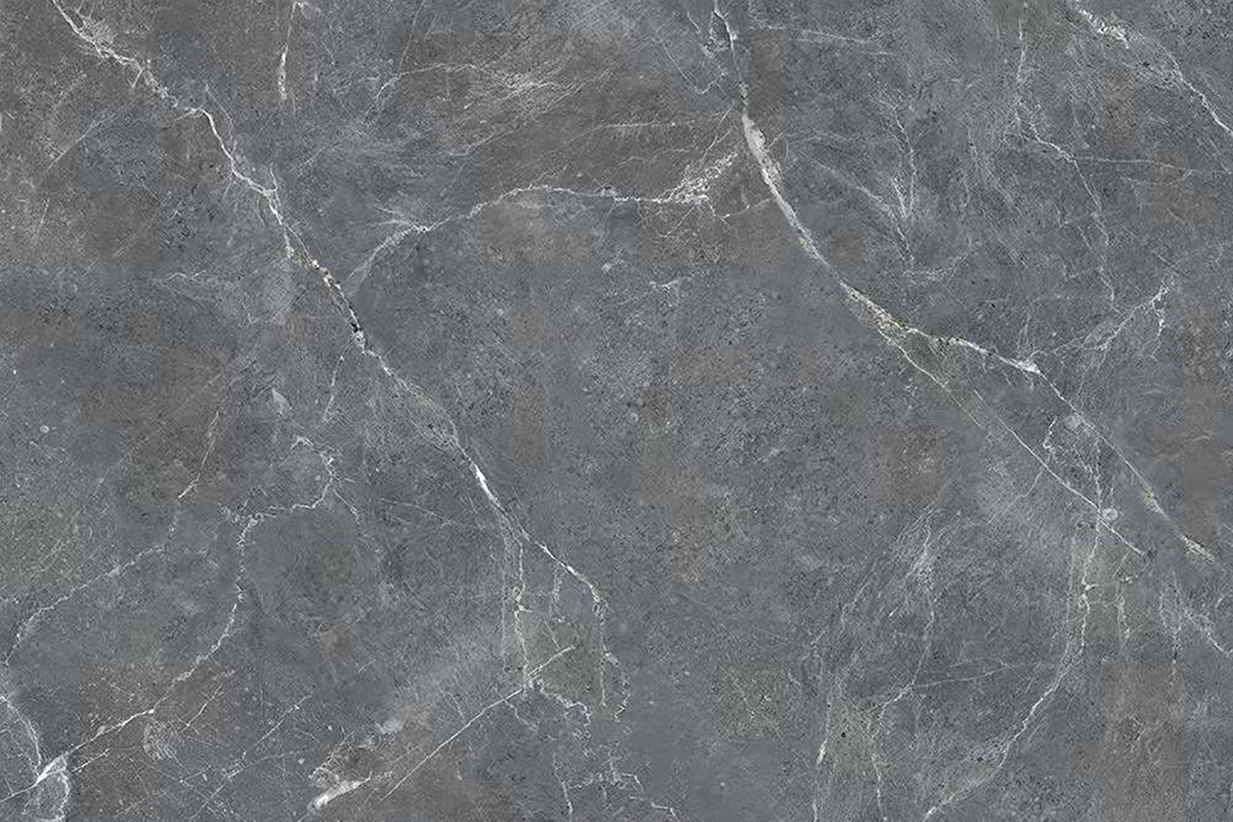 grey marble tiked
