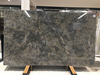 New Material Spain Azul Allen Blue Marble Stone 