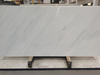 Ariston White Marble Chinese Natural Factory Price Kitchen Marble Slab Floor Tiles Wall Countertop Decor Stone Thickness 18mm