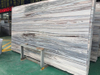 Palissandro Blue Marble Slabs Tiles italy marble