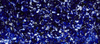 Semi Precious Stone Sodalite Blue Jasper, Blue Semi Precious Slabs, Hot Blue Gemstone Slabs, Gemstone Tiles