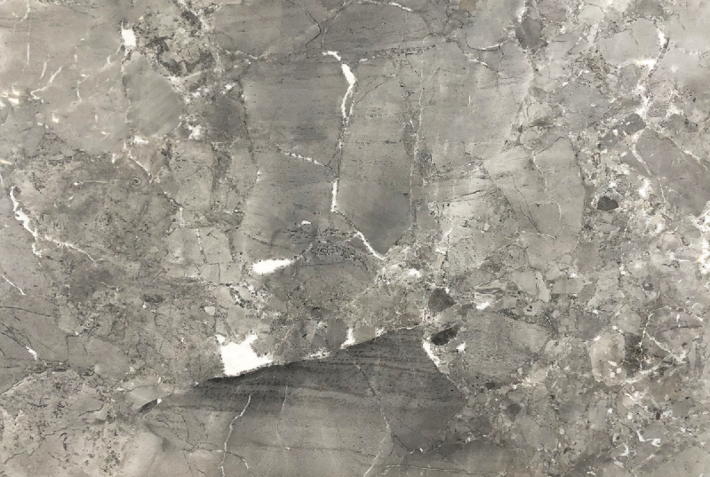Star Grey Chinese Marble Stone
